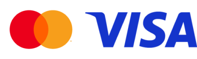visa-master (1)