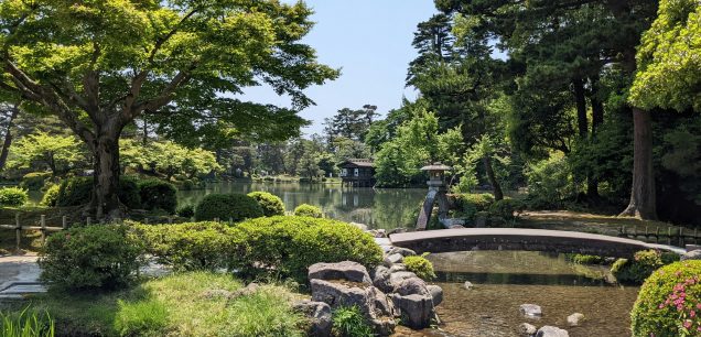 Ishikawa