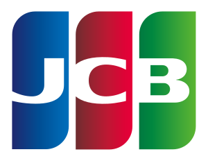 JCB_logo.png