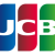 JCB_logo.png